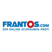 FRANTOS GmbH & Co KG logo - Similar company to Scio Automation Austria Gmbh