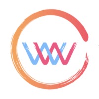 we are well logo - Similar company to Good Vibe Emails