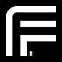 FUTGEST® logo - Similar company to Netas Do Coração