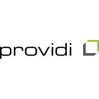 providi GmbH logo - Similar company to Providi