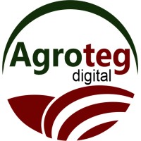Agroteg Digital - Nutrição da Lavoura logo - Similar company to Proxybiz