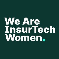 We Are InsurTech Women logo - Similar company to Insure Equality