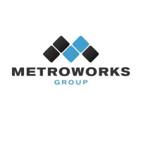 Metroworks Group logo - Similar company to Metroworks