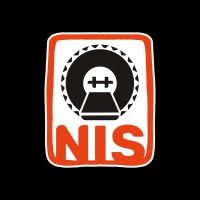 Native Imaging Services logo - Similar company to Dynamix Imaging Solutions
