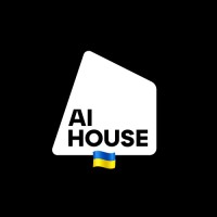 AI HOUSE logo - Similar company to Uboost.Study