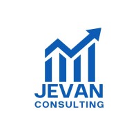 Jevan Consulting logo - Similar company to Greypartners