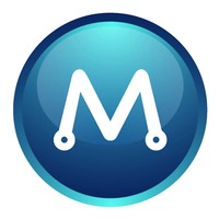 mCommerce Online Ltd. logo - Similar company to Native Mobile Apps