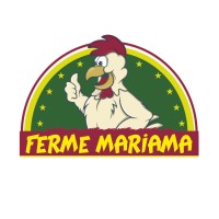 Ferme Mariama logo - Similar company to Groupe Ouakkaha