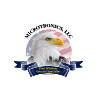 Microtronics, LLC logo - Similar company to Indiana Microelectronics Llc