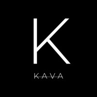 KAVA logo - Similar company to Torna