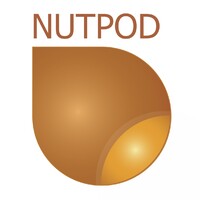 Nutpod