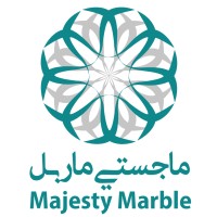 ماجستي ماربل logo - Similar company to Marble