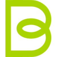 Brezze.AI logo - Similar company to Rain Dogs