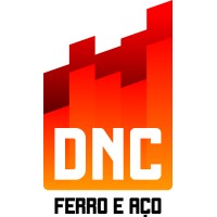 DNC Ferro e Aço Ltda - ME logo - Similar company to Dinâmica Esquadrias E Vidros