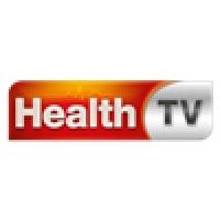 Health Tv Pakistan
