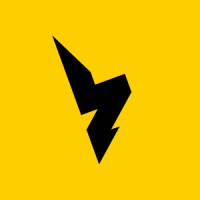 Lab Zero Innovations Inc. logo - Similar company to Lab Me Analytics