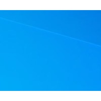PT logo - Similar company to Chromplex