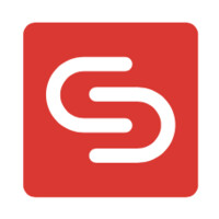 USAPP logo - Similar company to Hyper