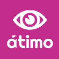 Átimo