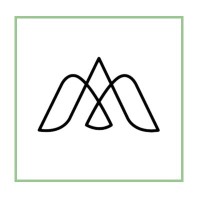 Mariani Migration Consultants logo - Similar company to Ground Level