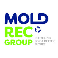 MoldRec Group logo - Similar company to Mecatube