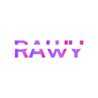Rawy logo - Similar company to Digital Exchange