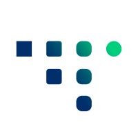 Odfjell Technology logo - Similar company to Odfjell Se