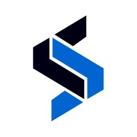 SOFTUM logo - Similar company to Uvision