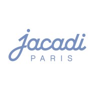 Jacadi Paris India logo - Similar company to Volfsbane
