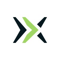 Resilienx