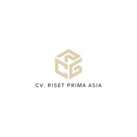 CV. Riset Prima Asia logo - Similar company to Storgi