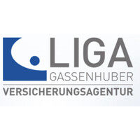 LIGA-Gassenhuber Versicherungsagentur GmbH logo - Similar company to Lvm Versicherungsagentur Felix Kern E. K.
