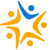 Skyline Hospital and Medical Center logo - Similar company to Commonwealth Hospital And Medical Center