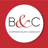 Commercialisti Associati Bortolotti&Conci logo - Similar company to Studio Ciola | Caldonazzo