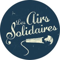 Les Airs Solidaires logo - Similar company to Ma Sphère