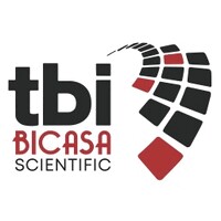 TBI BICASA Scientific Ltd logo - Similar company to Adapt Engineering