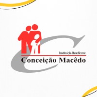 IBCM - Instituição Beneficente Conceição Macedo logo - Similar company to Modupé Produtora