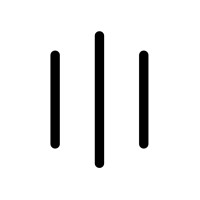 HAVSTEIN logo - Similar company to Neon Software Solutions Gmbh