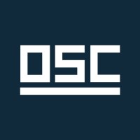Open Space Concepts logo - Similar company to Able Canopies Ltd.