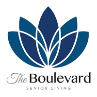 The Boulevard Senior Living - Wentzville