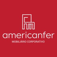 AmericanFer logo - Similar company to Llagro