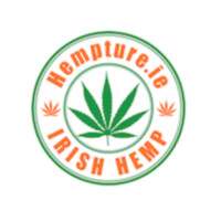 Hempture.ie logo - Similar company to Ramsell Ventures