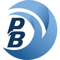Point Break Solutions logo - Similar company to Torrey Capital Group