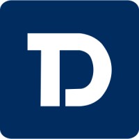 TopDevelopers.Co logo - Similar company to Appvelocity