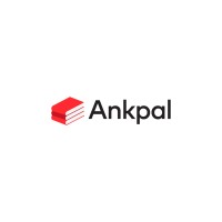 Ankpal logo - Similar company to Digiagri