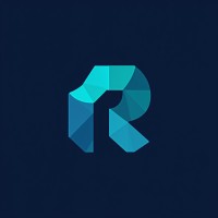Realms, Inc. logo - Similar company to Dream Centre