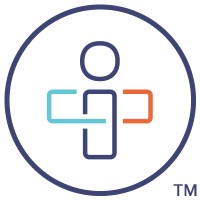 Intealth logo - Similar company to Federation Of State Medical Boards