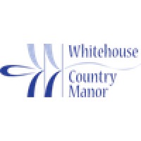Whitehouse Country Manor