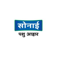 Sonai Cattle Feed Pvt Ltd