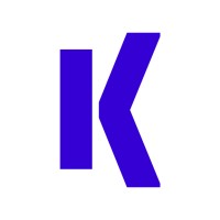 Kapp Digital logo - Similar company to Uom Oracle Club